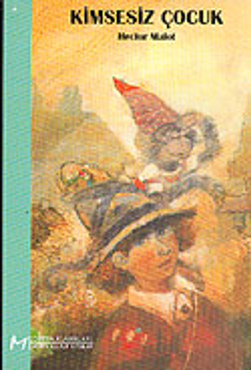 Kitap Yurdu