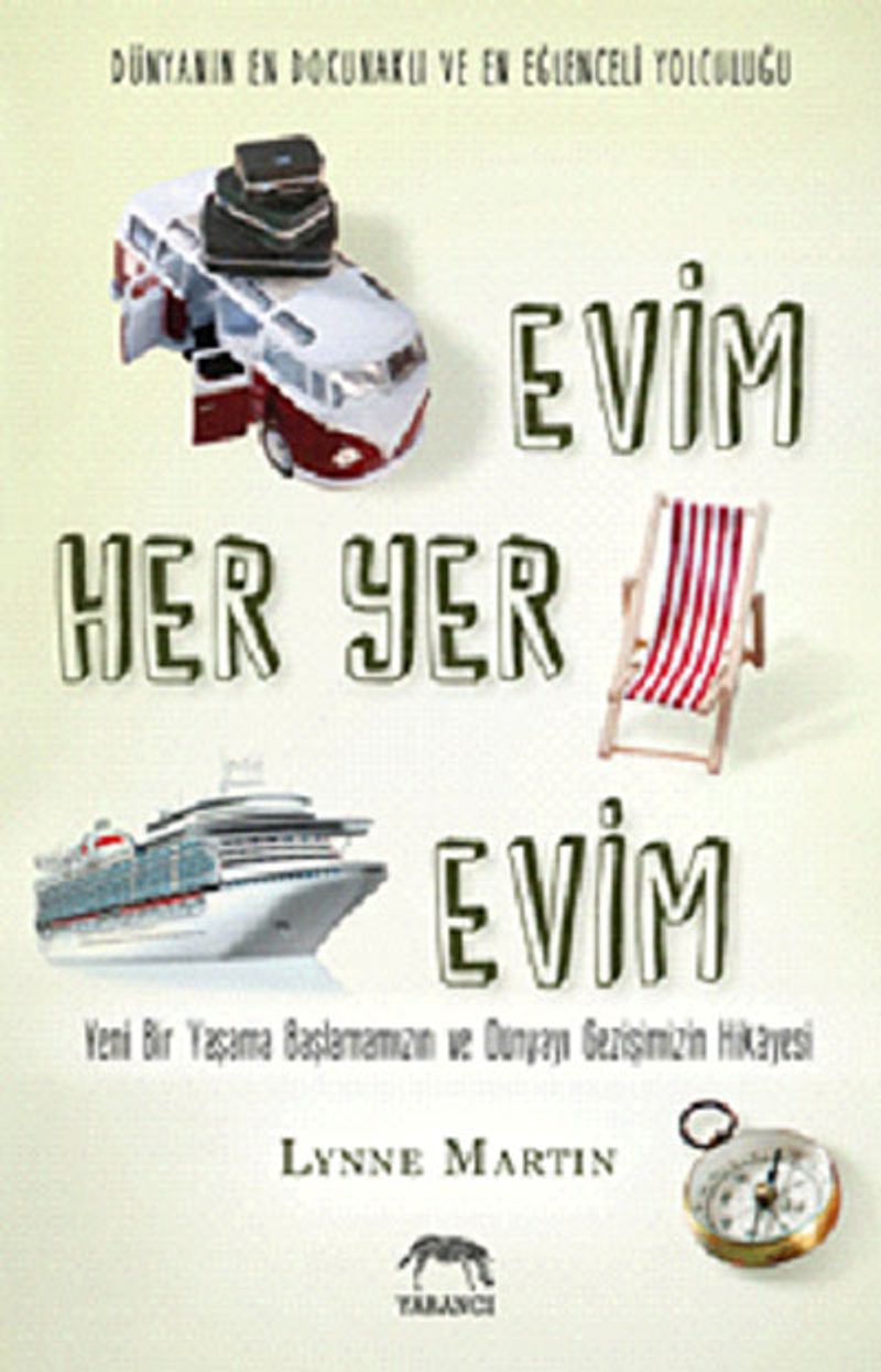 Kitap Yurdu