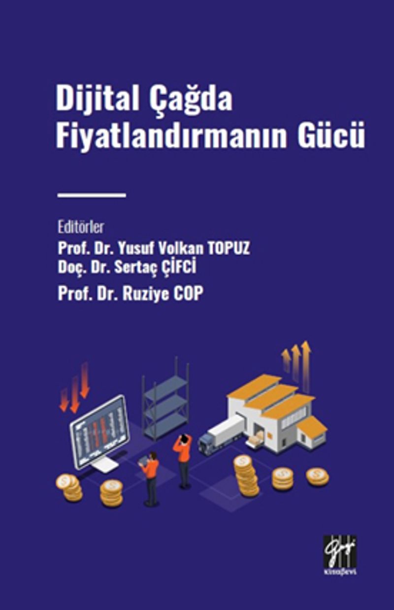 Kitap Yurdu