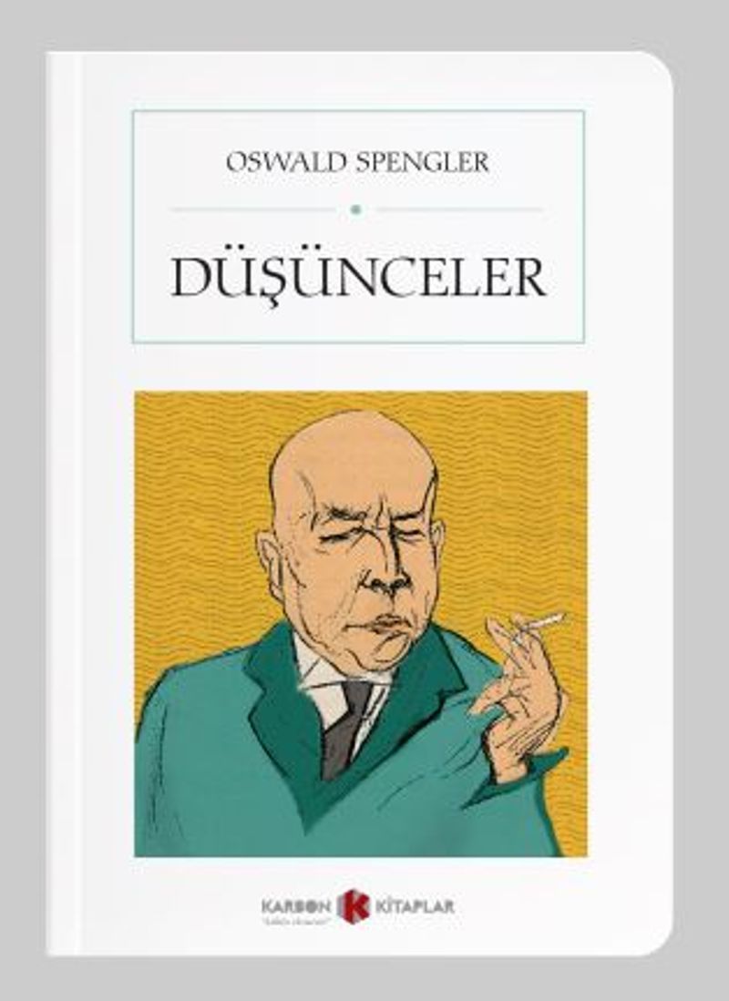 Düşünceler