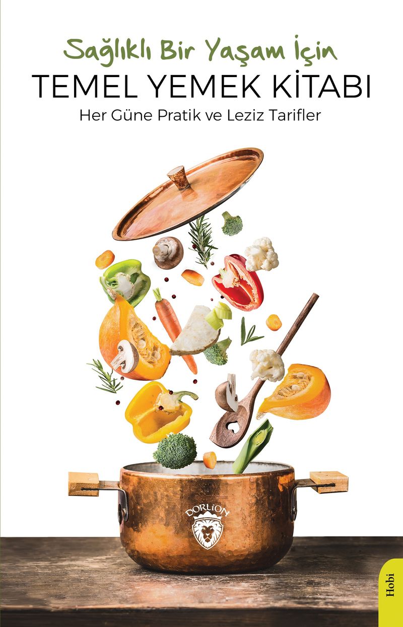 Kitap Yurdu