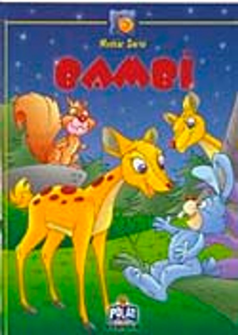 Kitap Yurdu