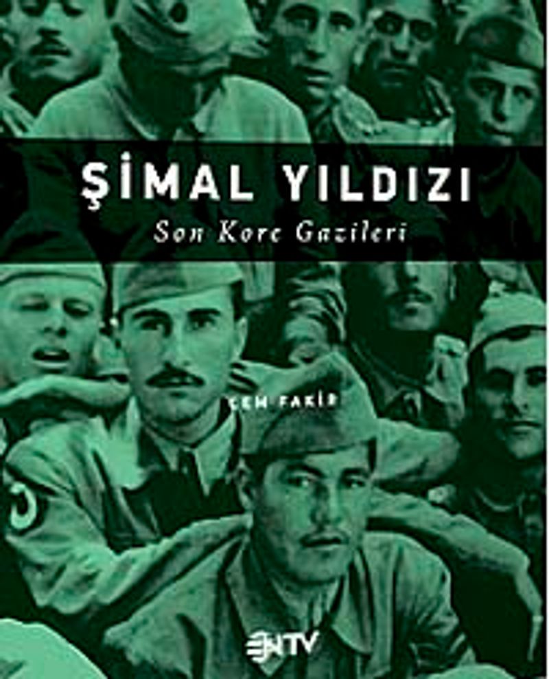 NTV 2009 Almanak