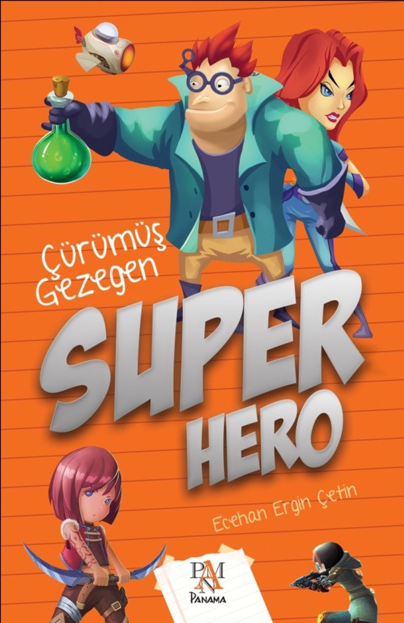 Kitap Yurdu