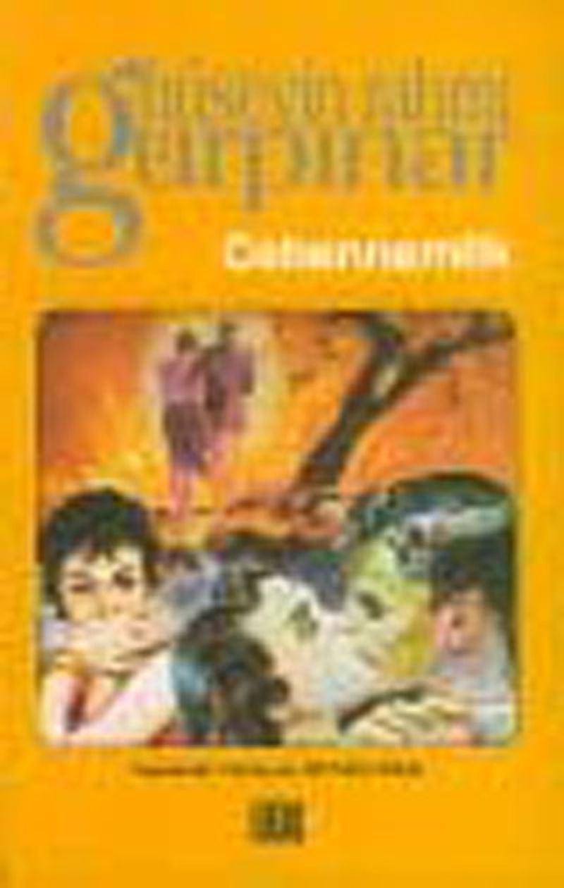 Kitap Yurdu