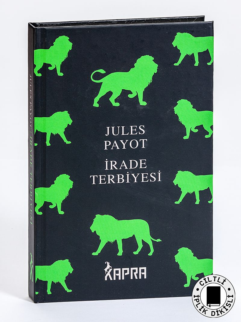 Kitap Yurdu