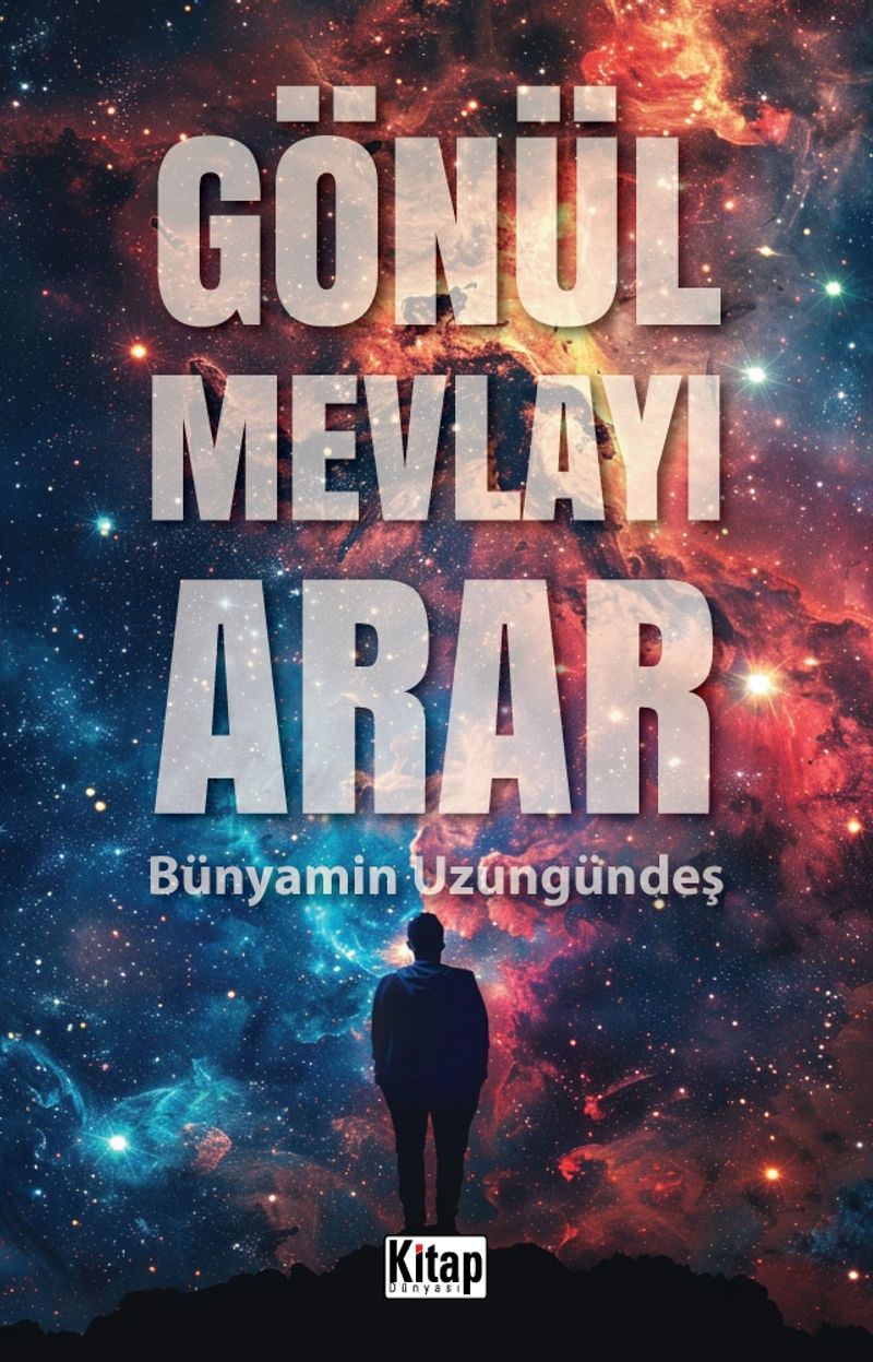 Kitap Yurdu