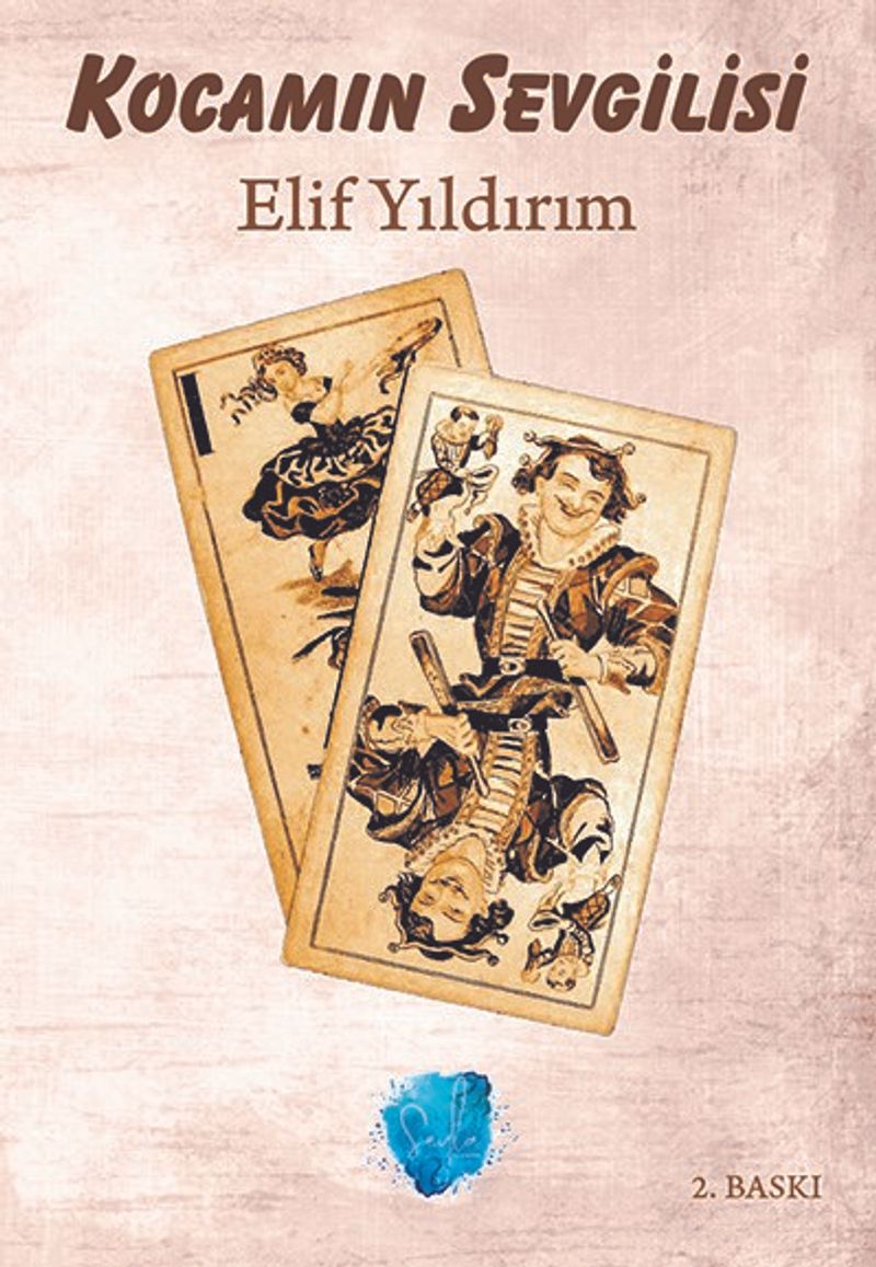 Kocamın Sevgilisi