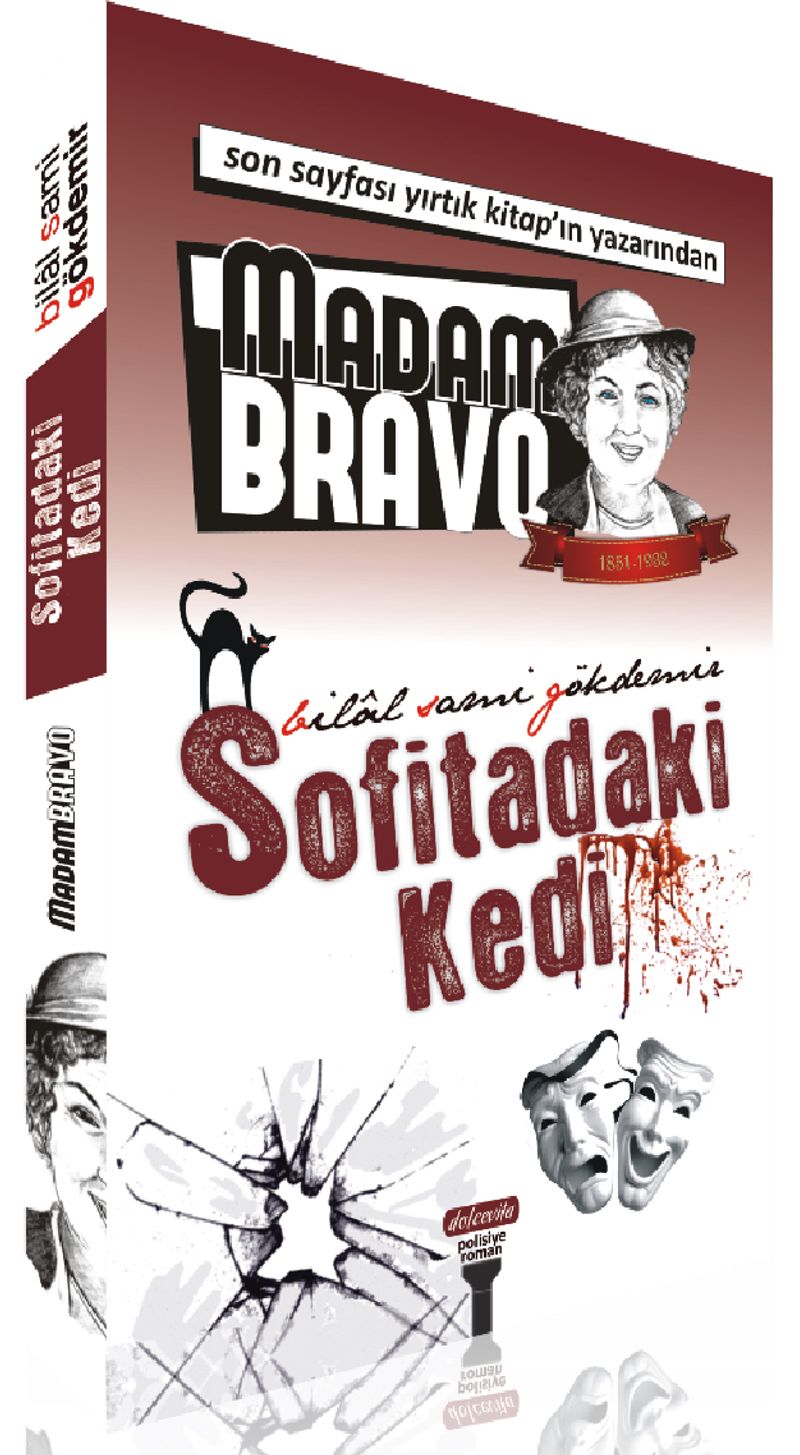 Kitap Yurdu