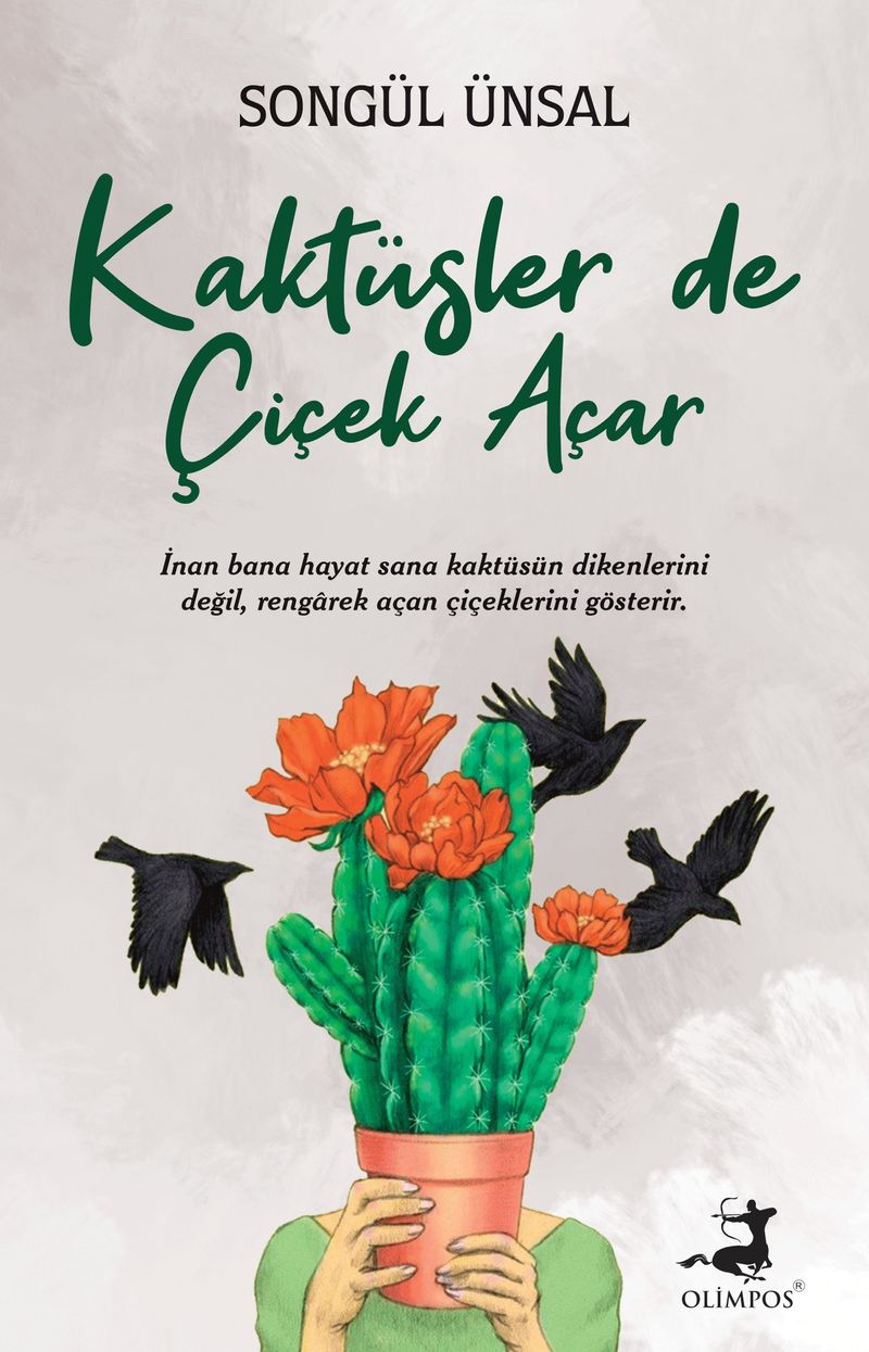 Kitap Yurdu