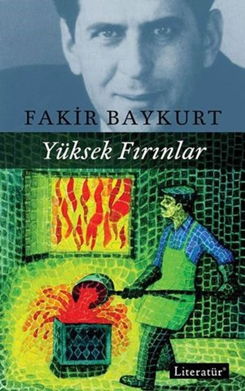 Kitap Yurdu