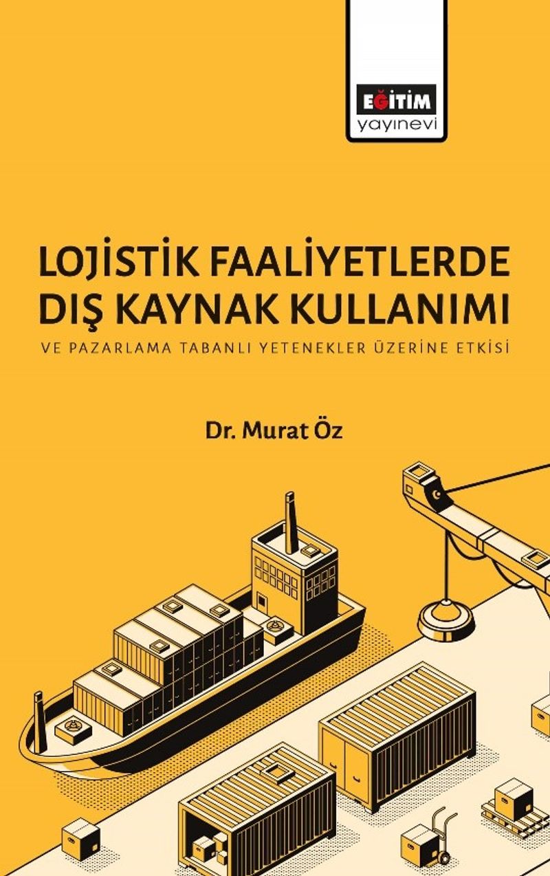 Kitap Yurdu