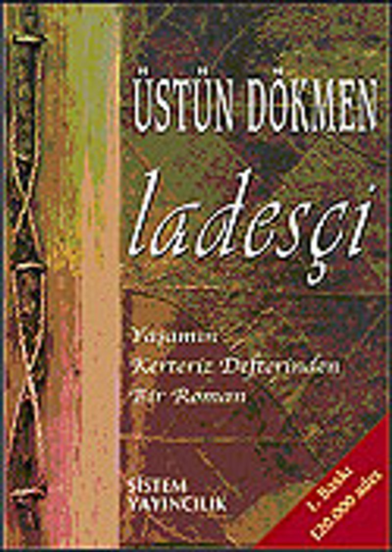 Kitap Yurdu