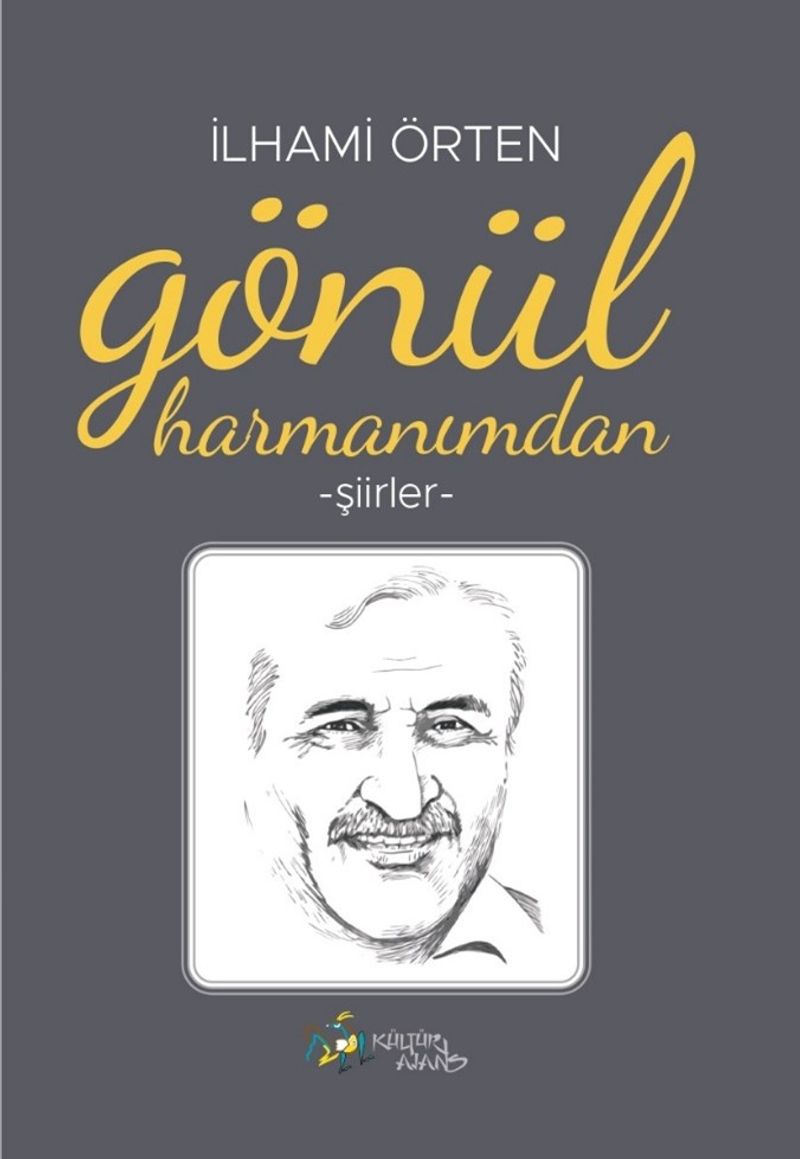 Kitap Yurdu