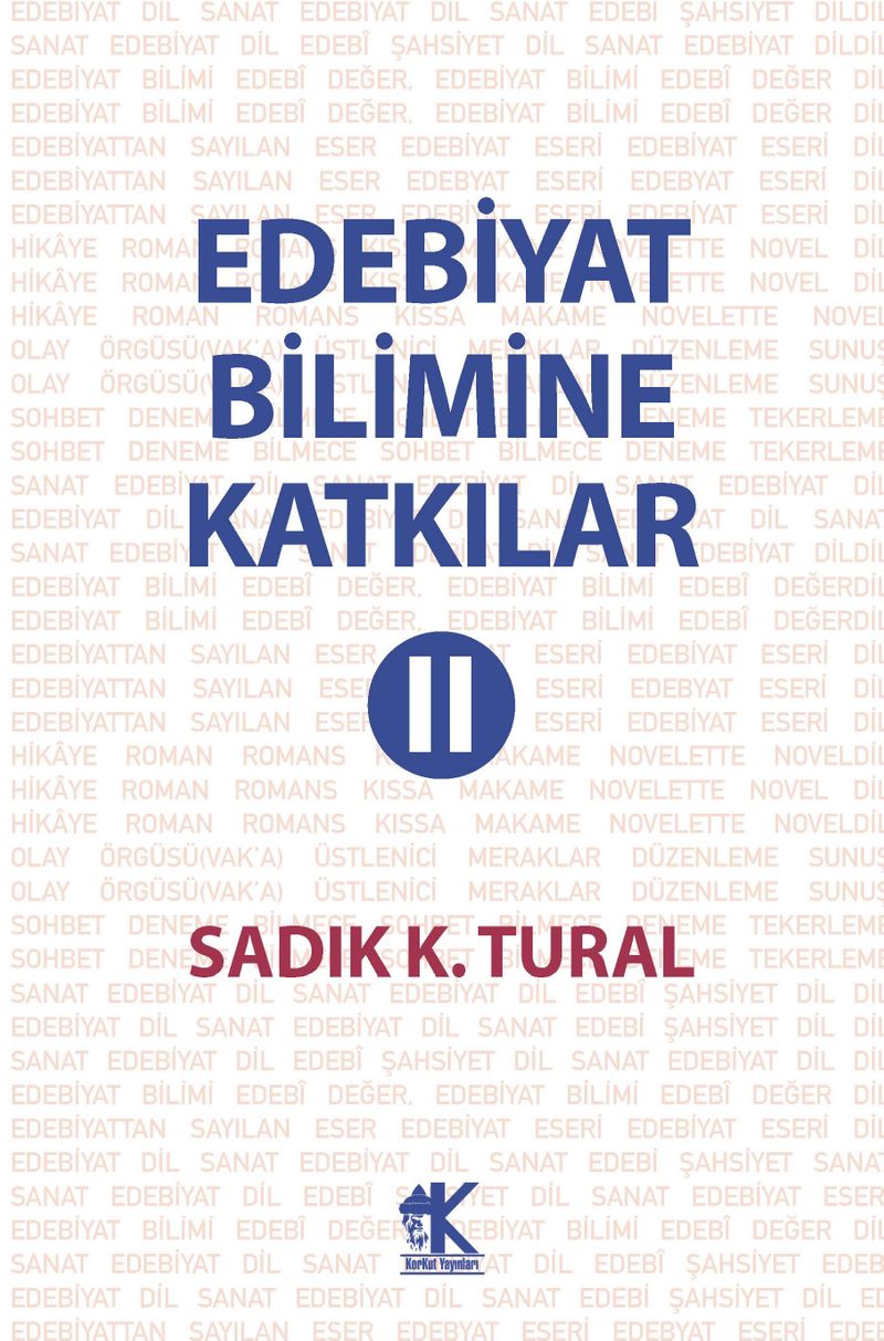 Kitap Yurdu