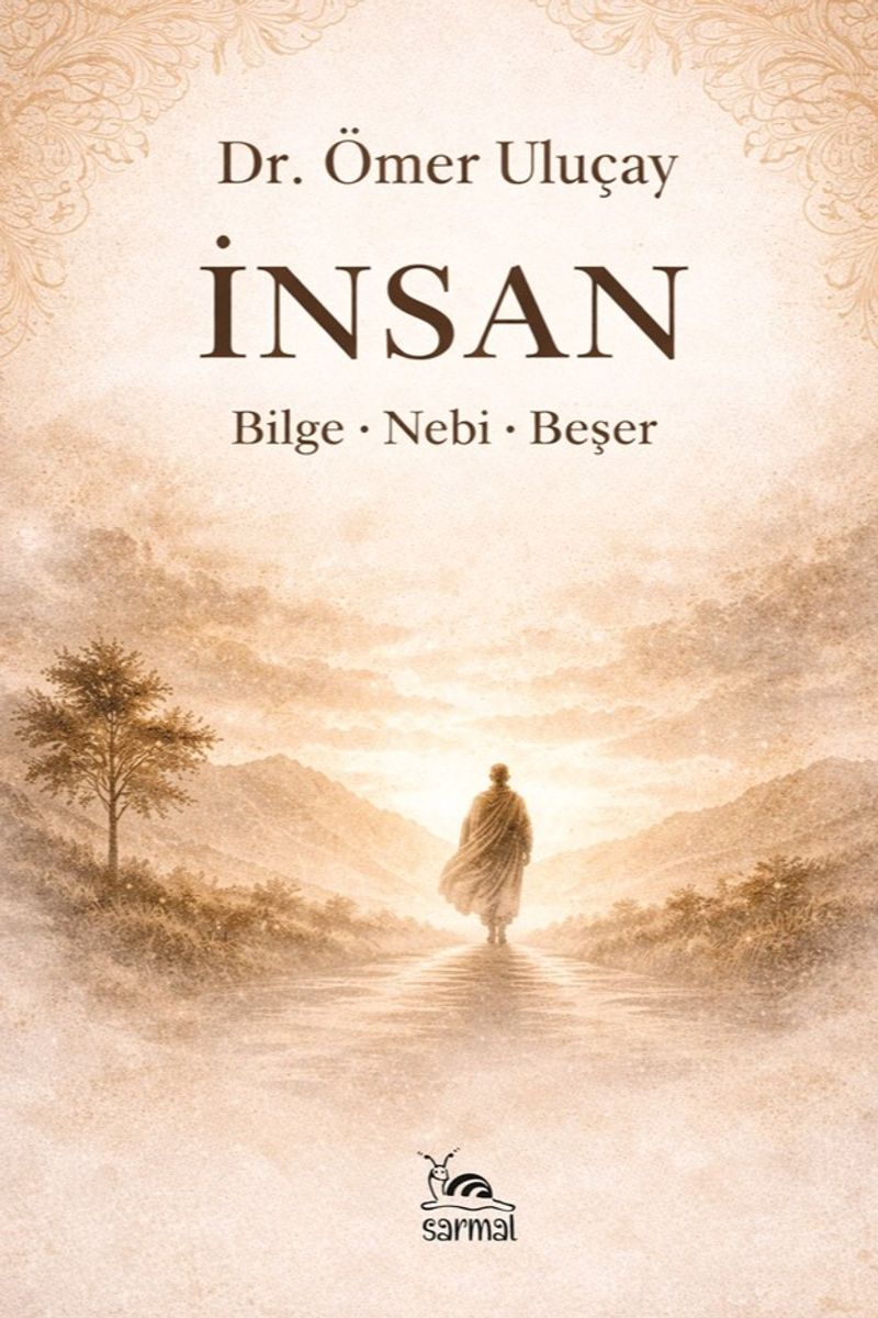 İnsan