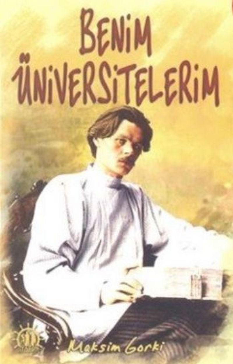 Kitap Yurdu