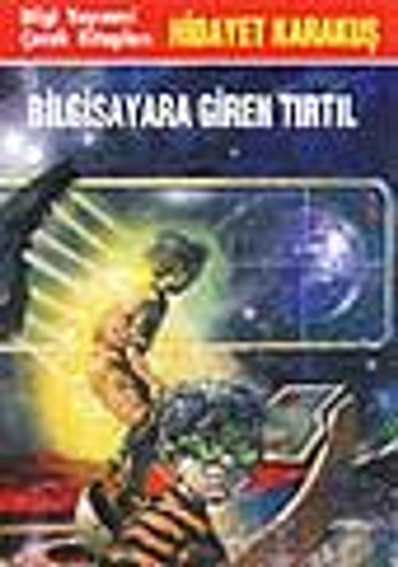 Kitap Yurdu