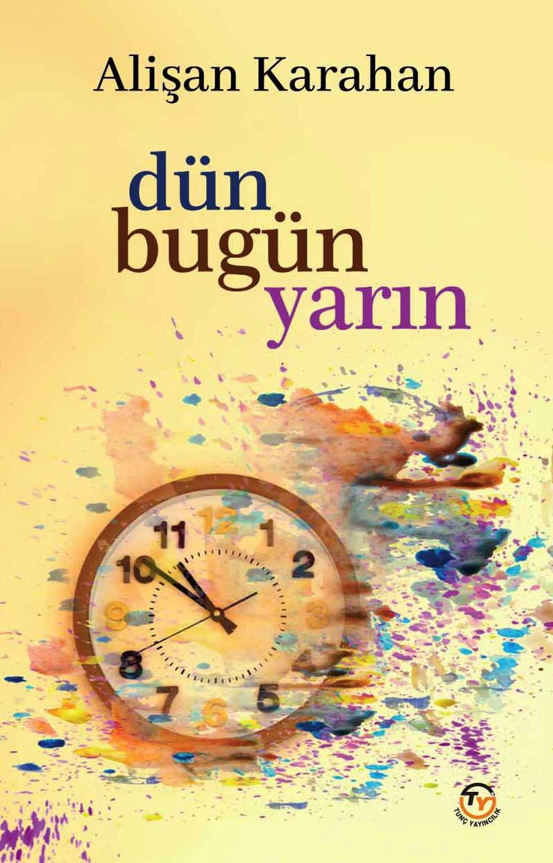 Kitap Yurdu