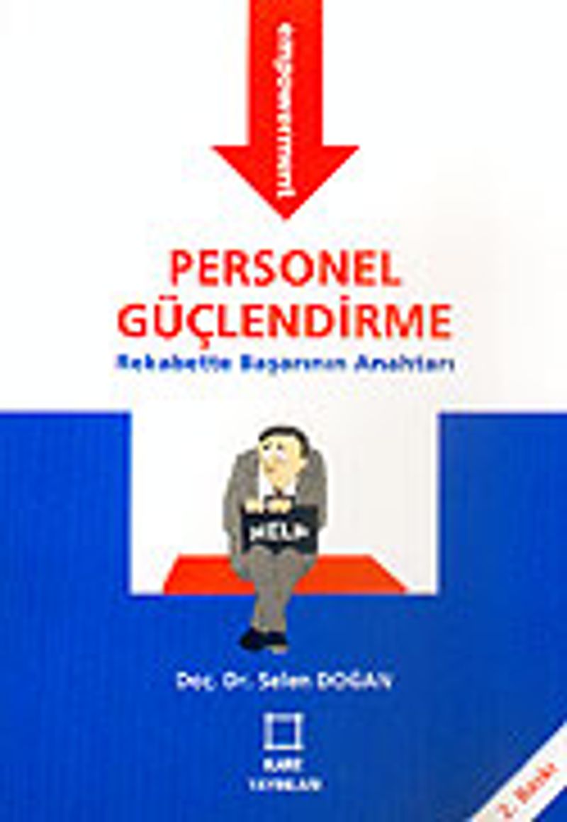 Kitap Yurdu