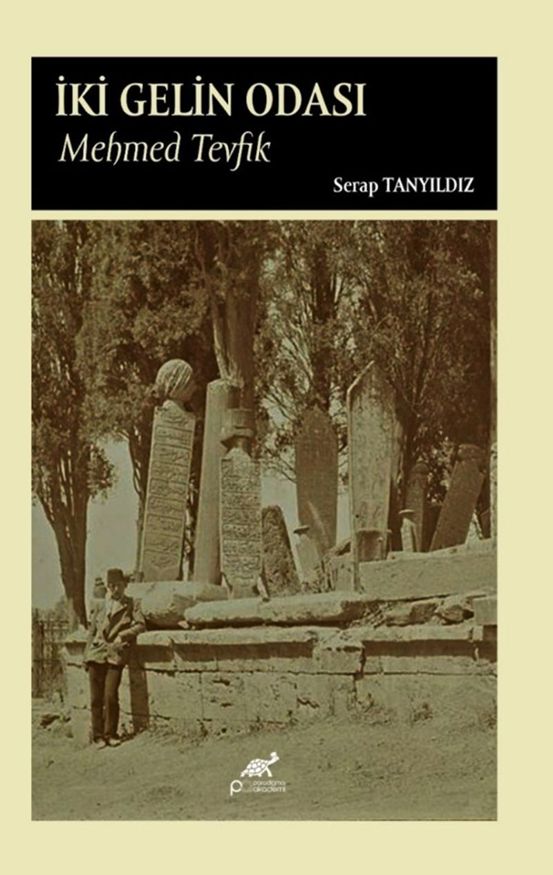 Kitap Yurdu
