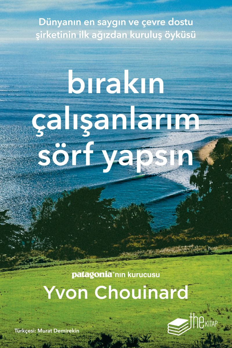 Kitap Yurdu