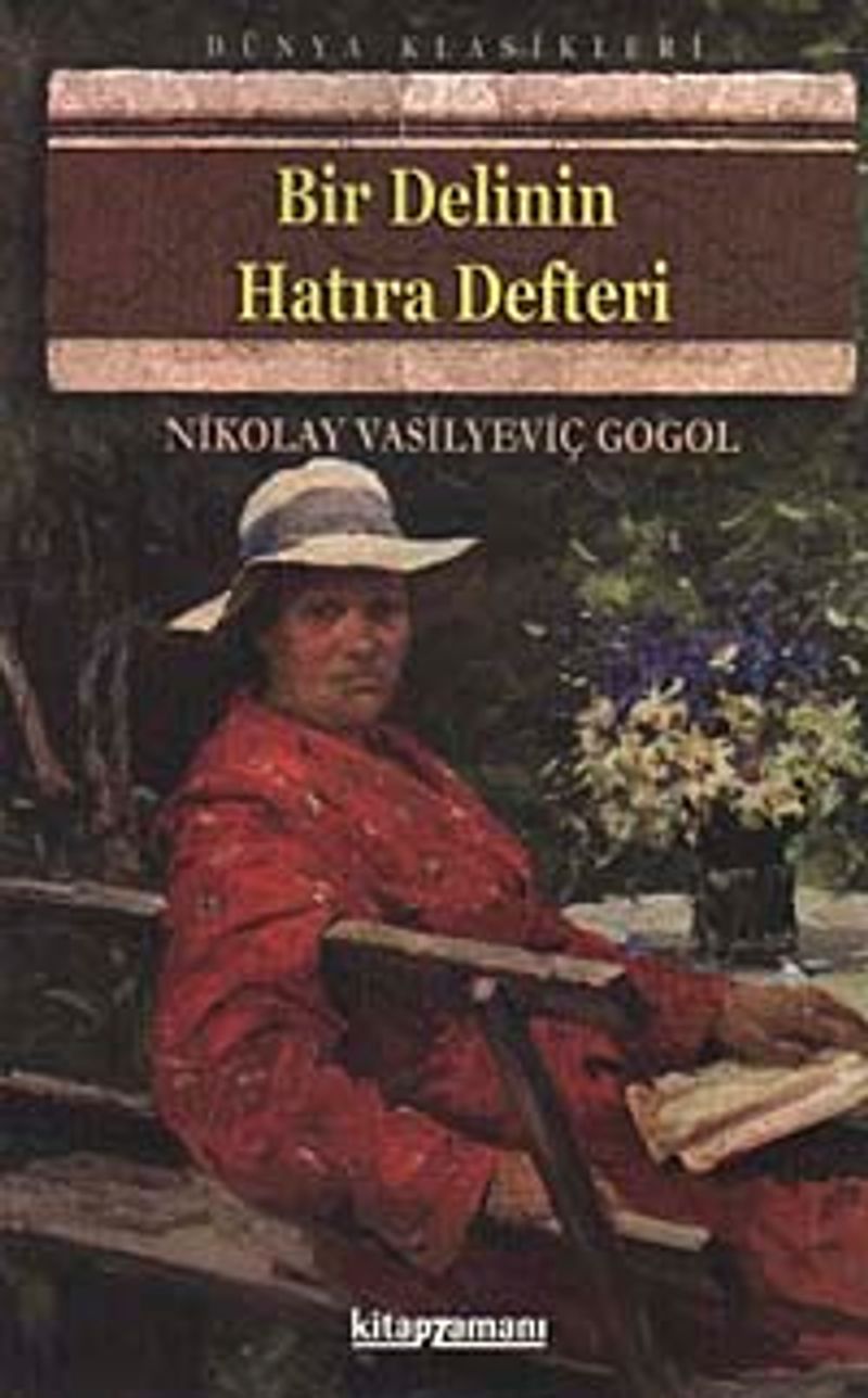 Kitap Yurdu