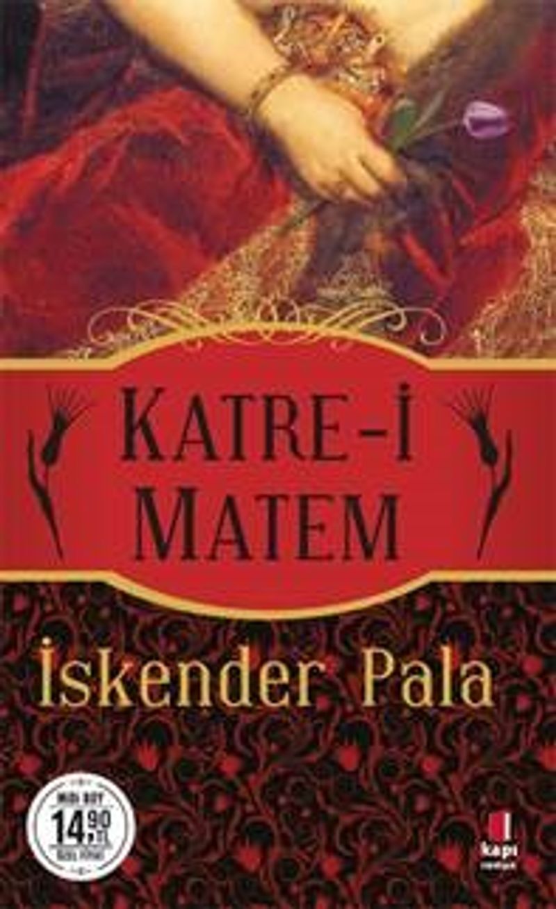 Kitap Yurdu