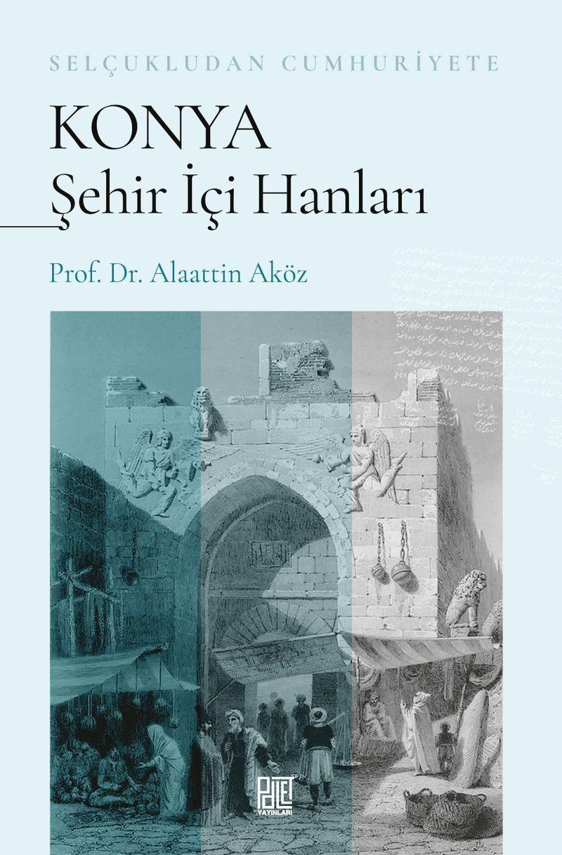 Kitap Yurdu