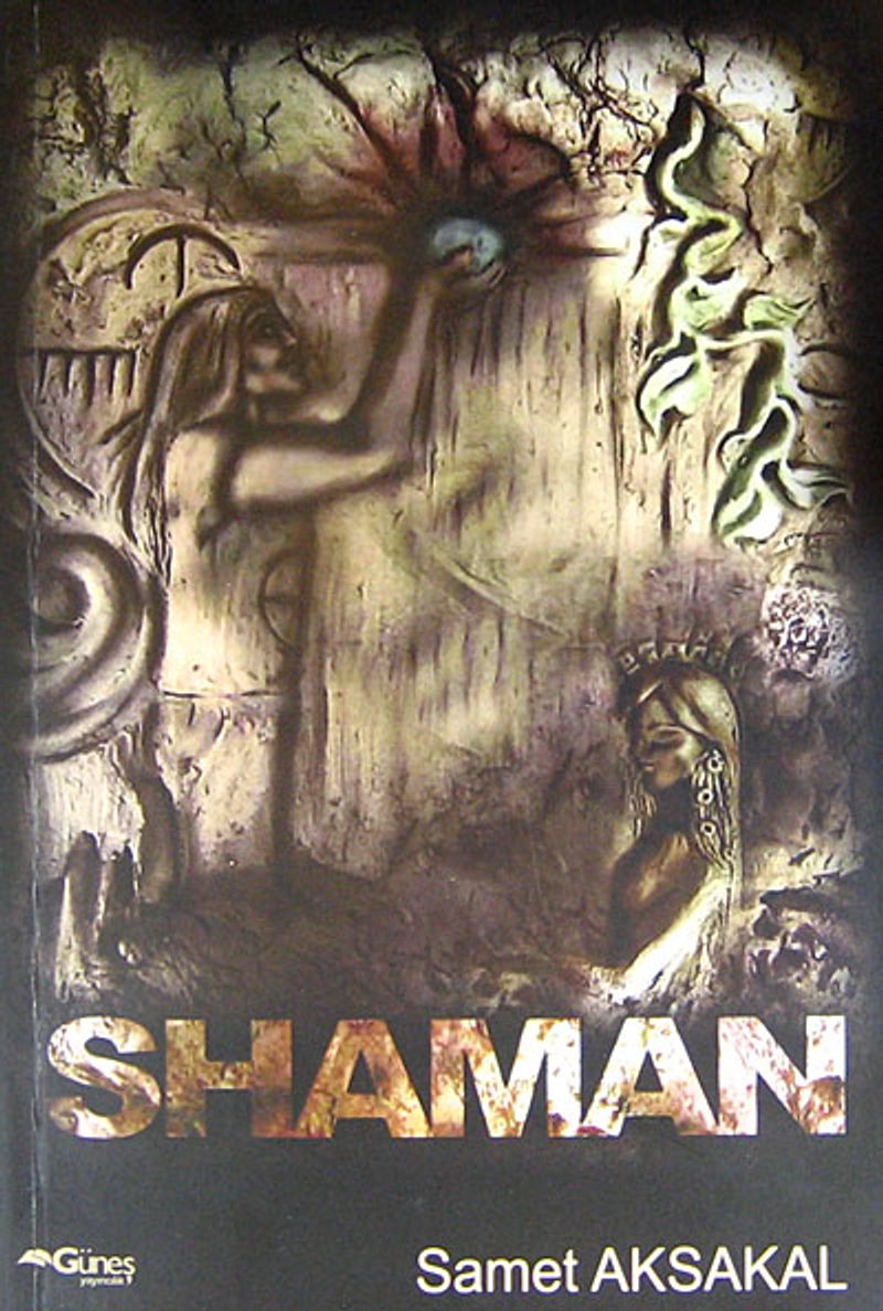 Kitap Yurdu