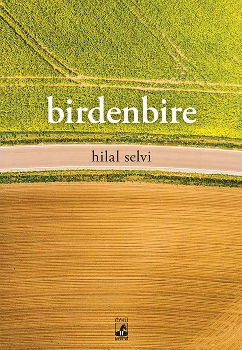 Kitap Yurdu
