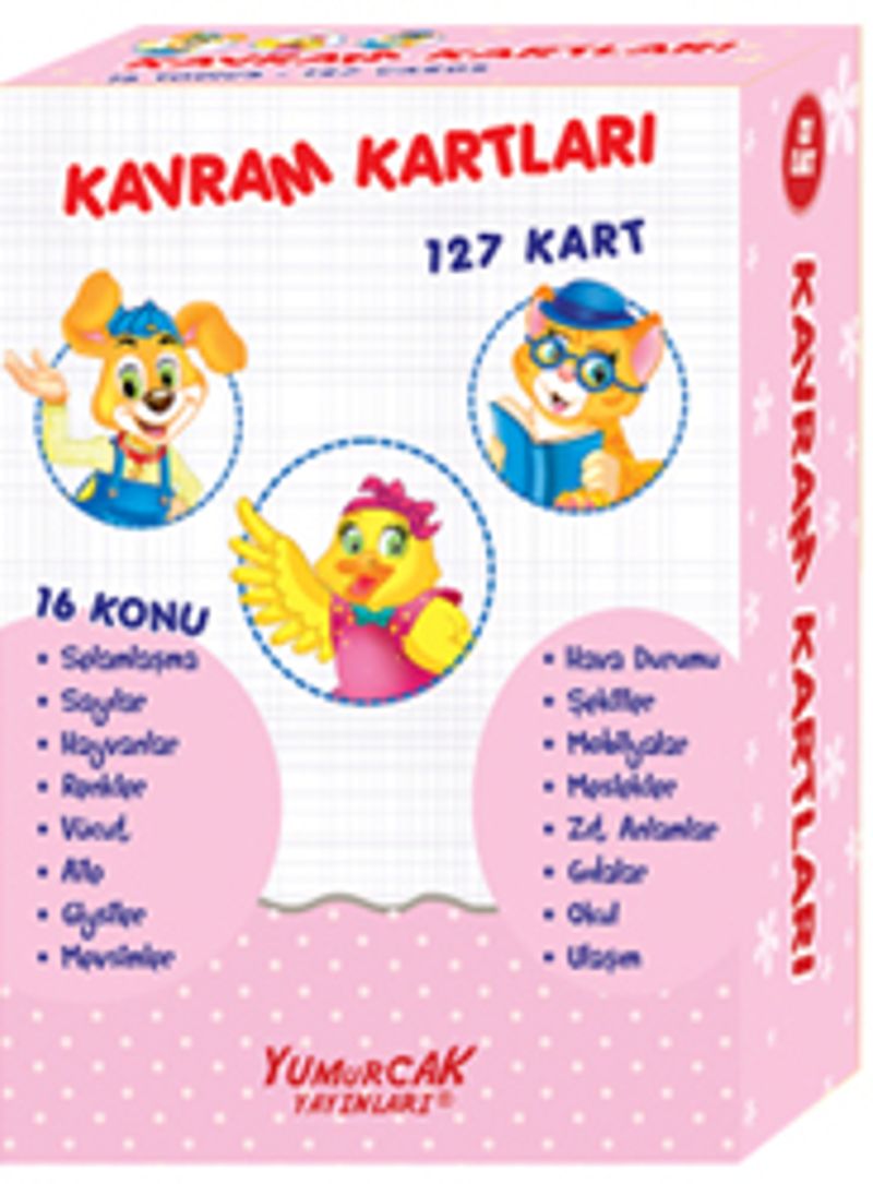 Kitap Yurdu