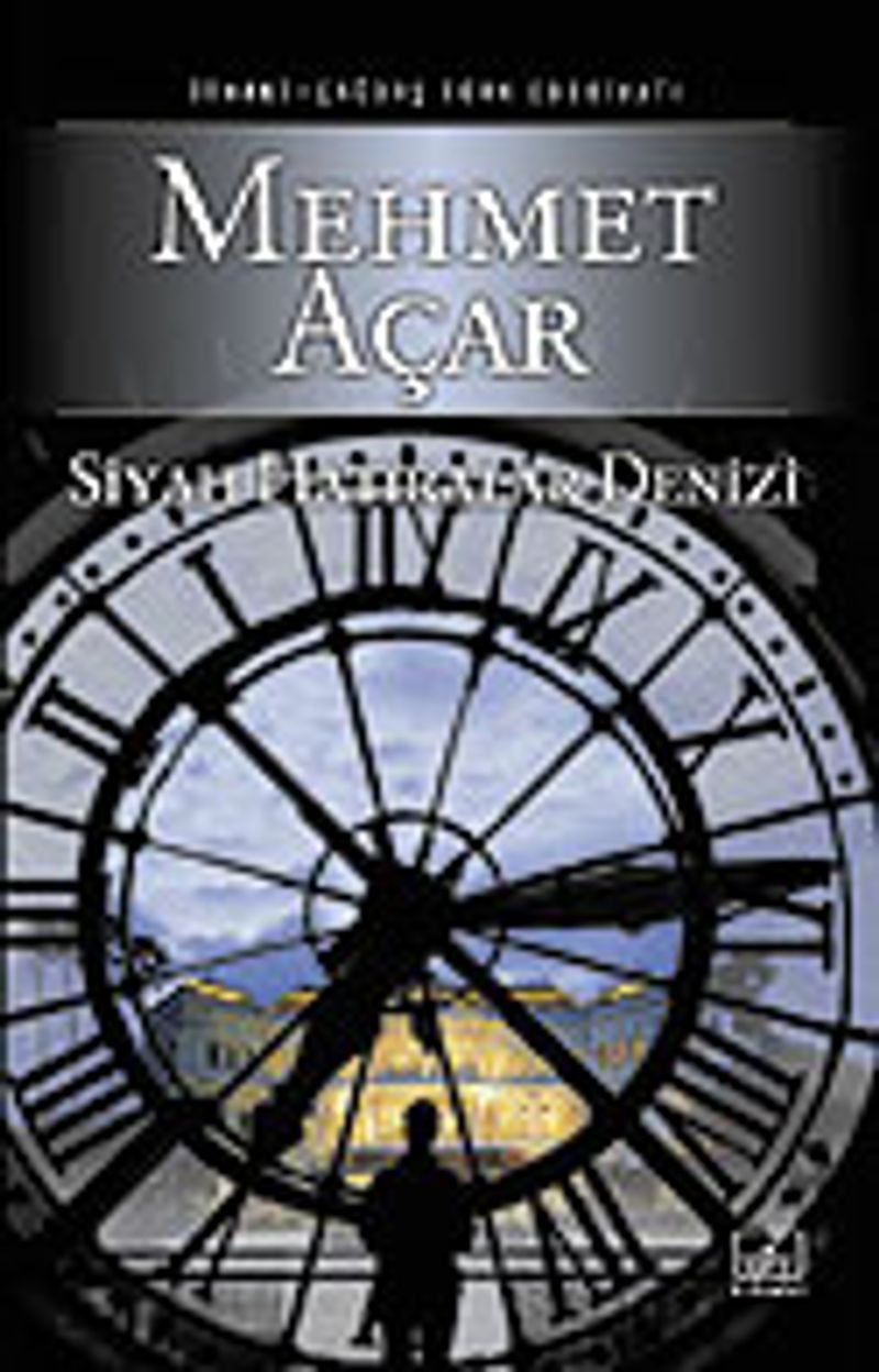 Kitap Yurdu