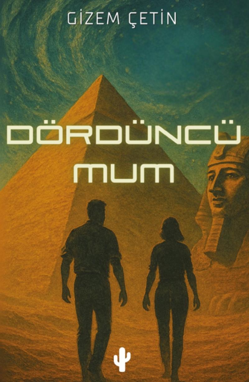 Üçüncü Mum