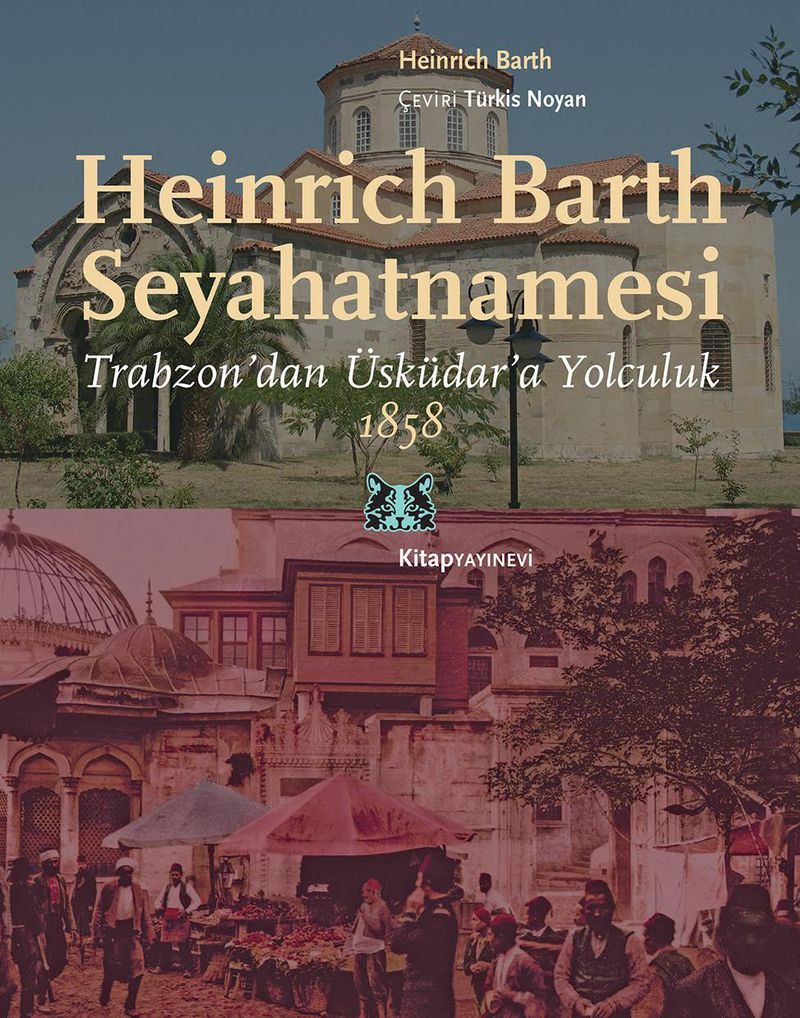 Kitap Yurdu