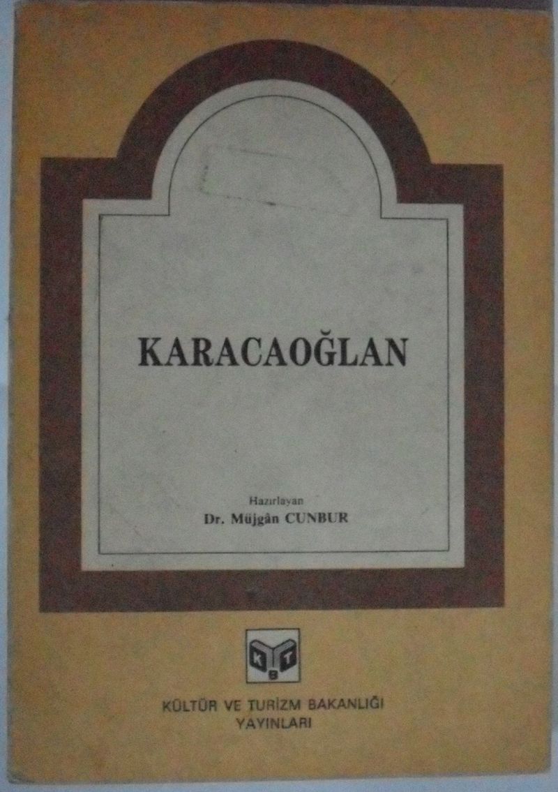 Kitap Yurdu