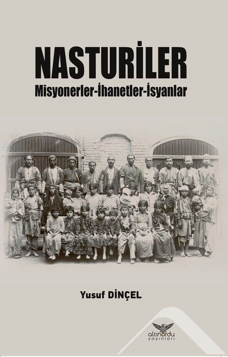 Kitap Yurdu