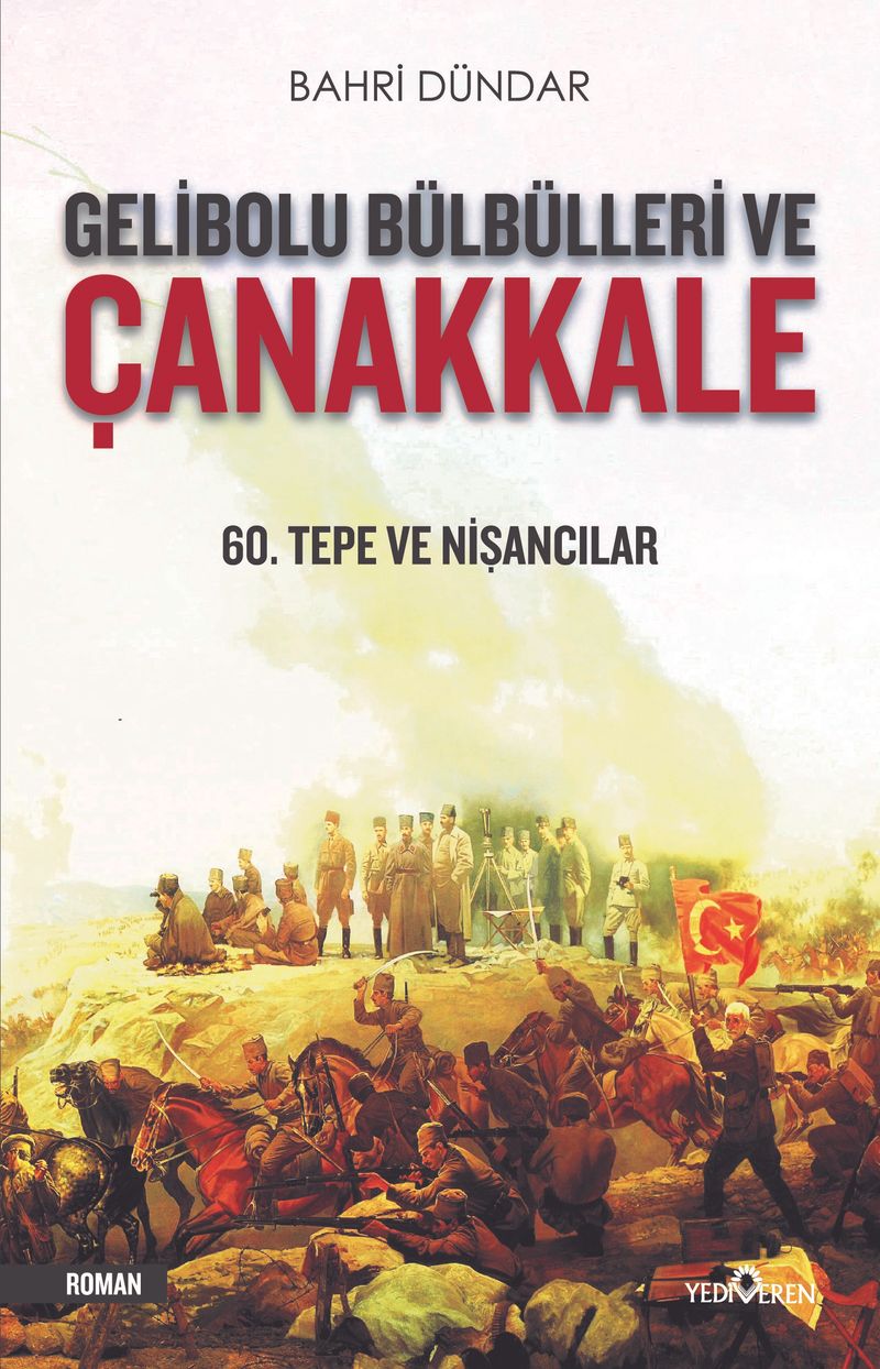 Kitap Yurdu