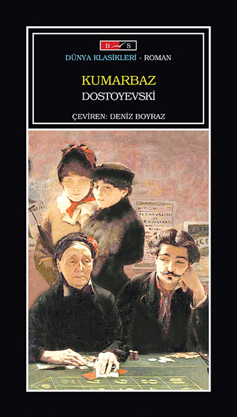 Kitap Yurdu