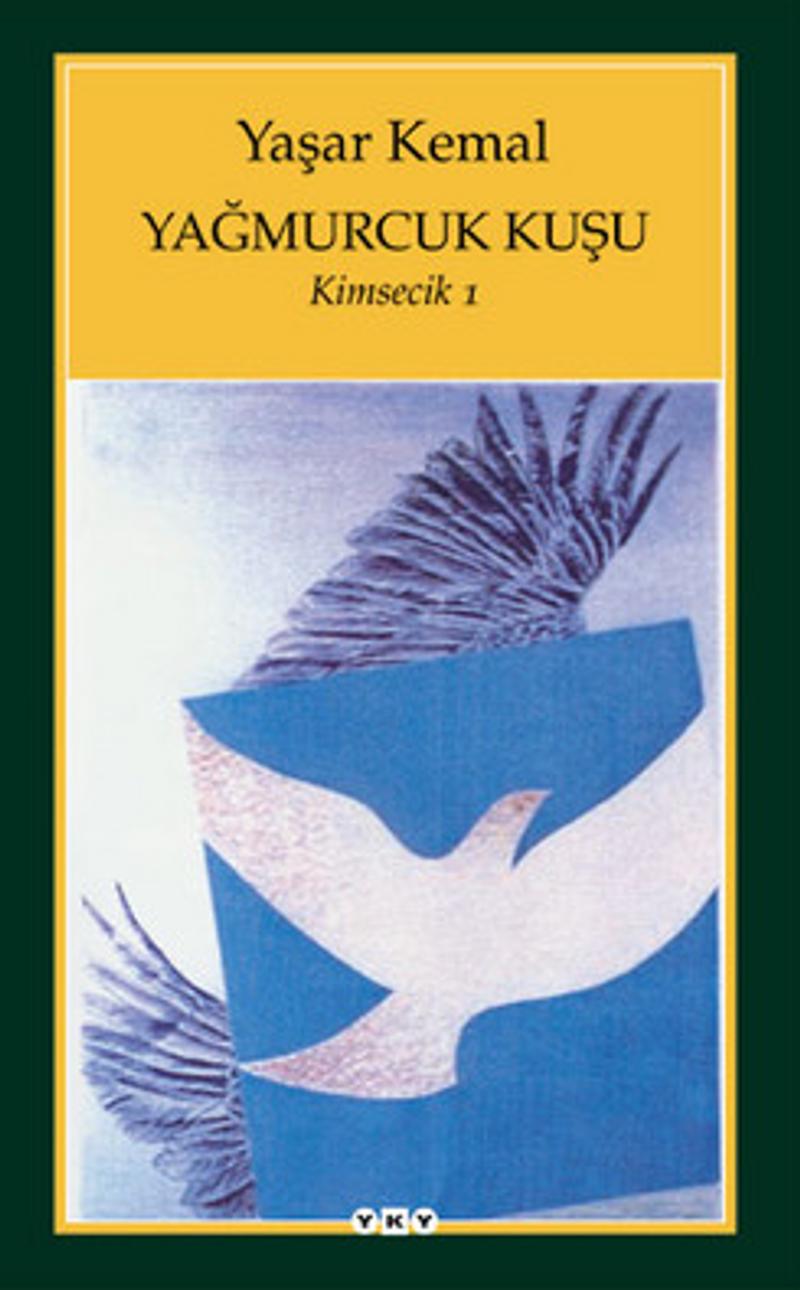 Kitap Yurdu