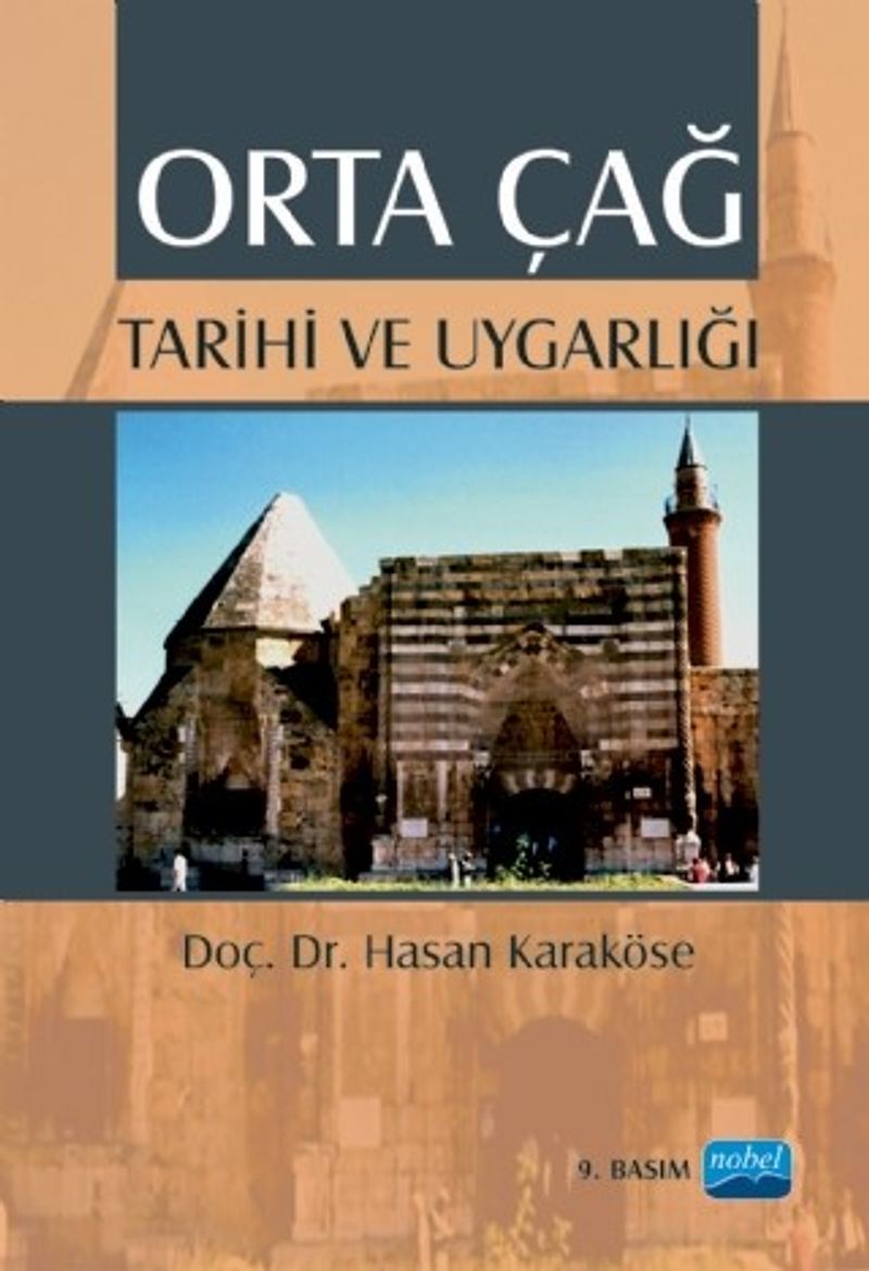 Kitap Yurdu