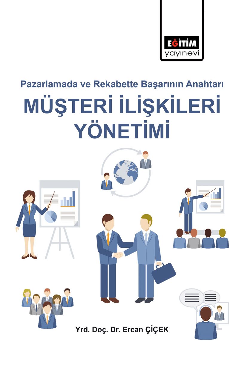 Kitap Yurdu