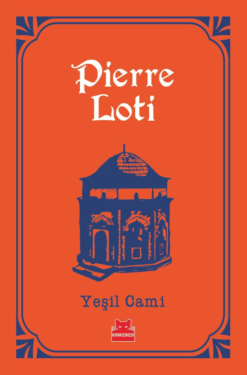Kitap Yurdu
