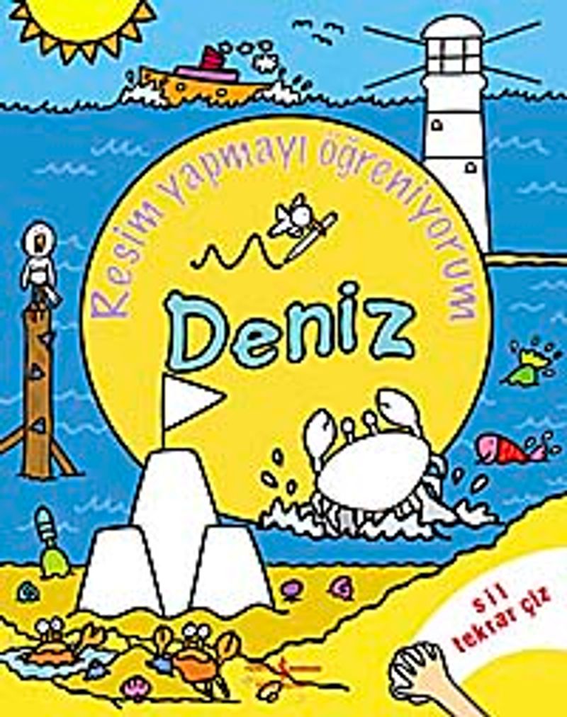 Kitap Yurdu