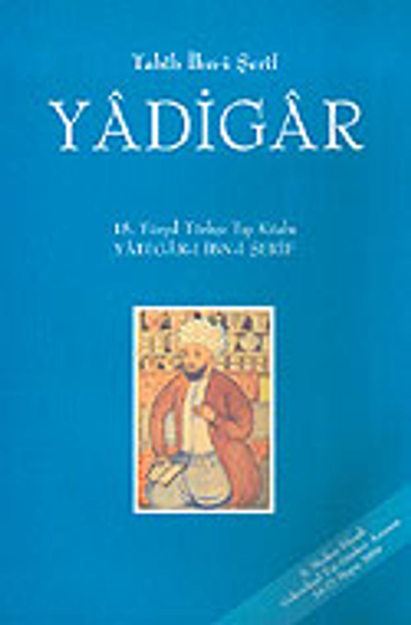Kitap Yurdu