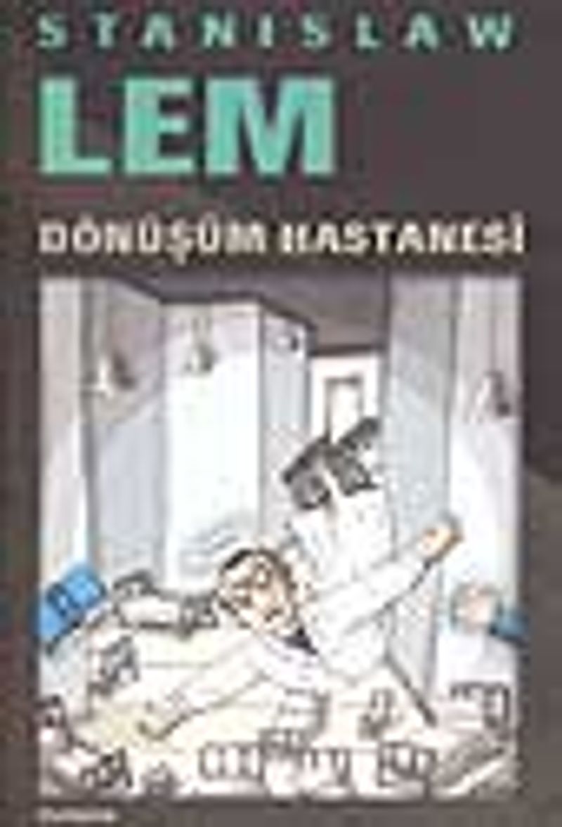 Kitap Yurdu