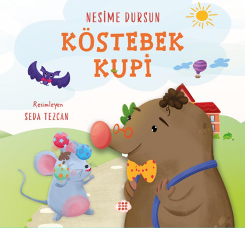 Kitap Yurdu