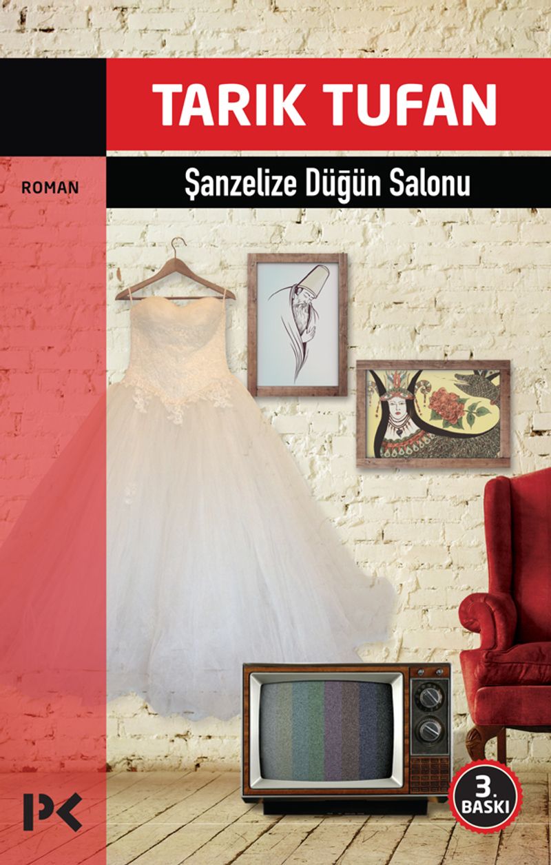 Kitap Yurdu