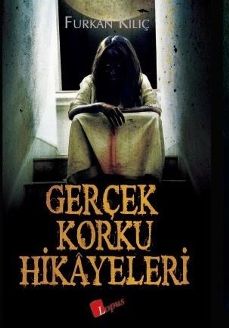 Kitap Yurdu