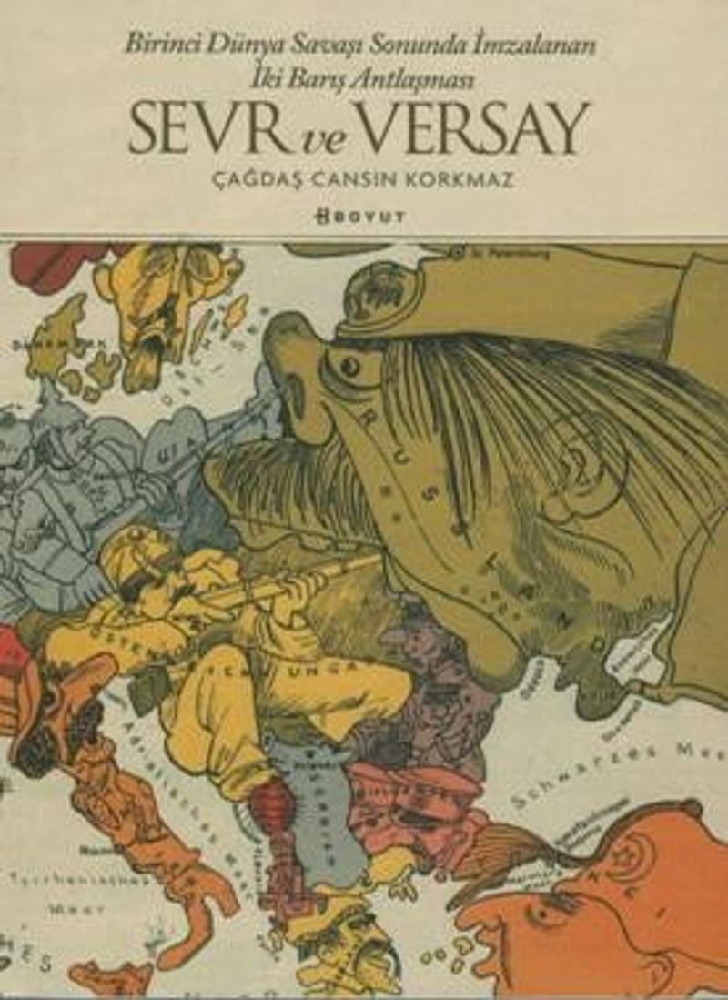 Kitap Yurdu